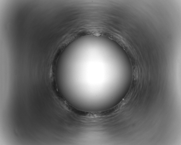 X0000089750764200706210924