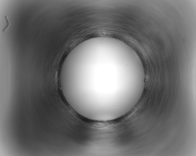 X0000089750765200706210924