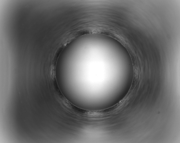 X0000089750766200706210924