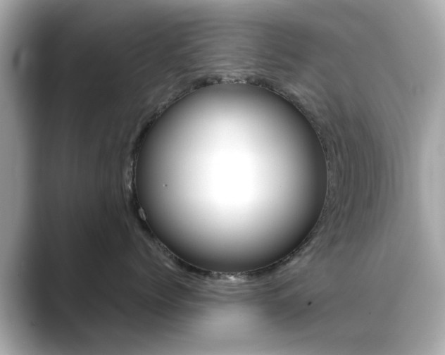X0000089750768200706210924