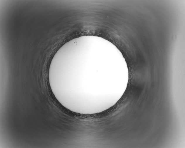 X0000089750769200706210923
