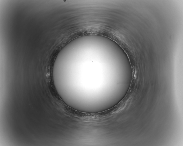 X0000089750771200706210923