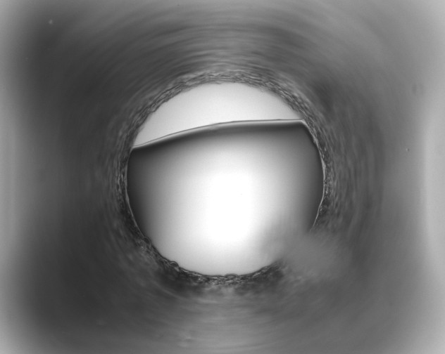 X0000089750773200706210923