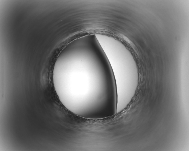 X0000089750775200706210923