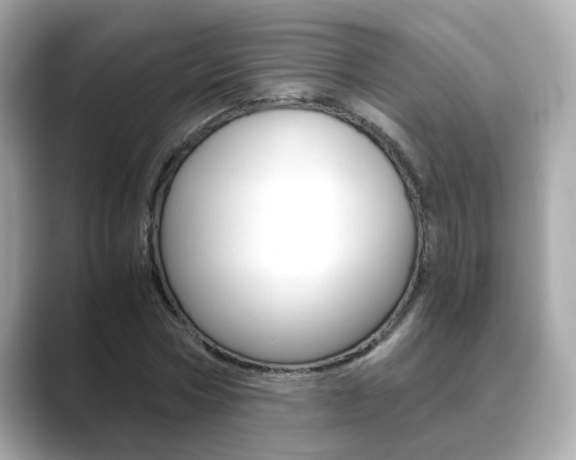 X0000089750778200706210923