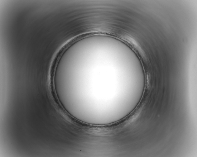 X0000089750780200706210923