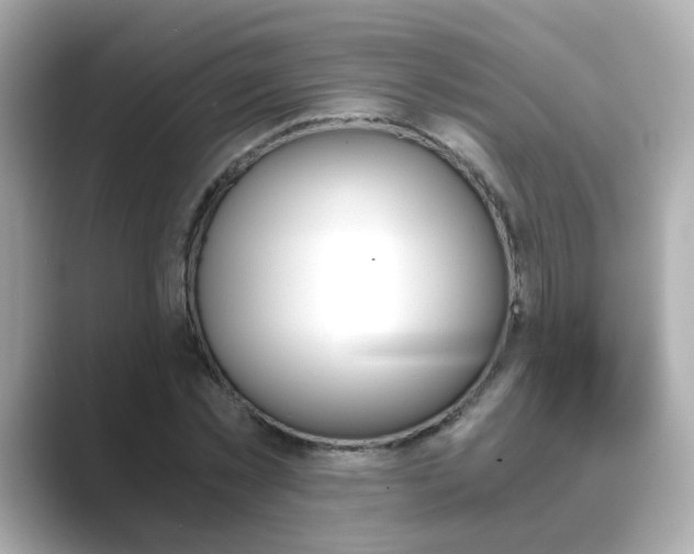 X0000089750781200706210923