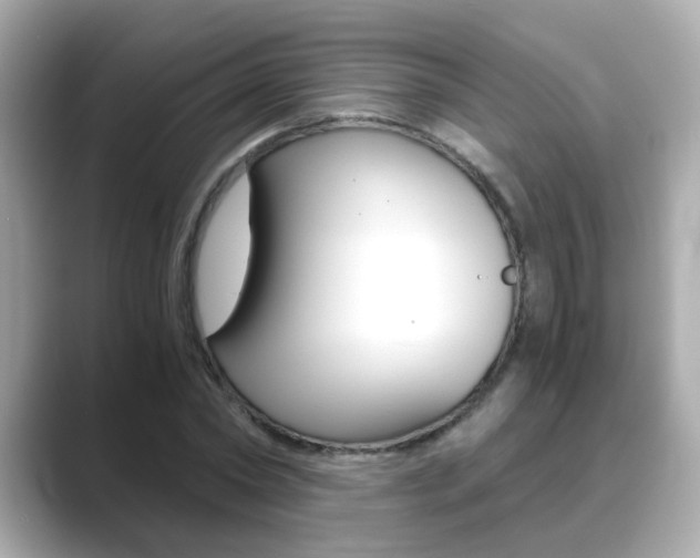 X0000089750782200706210923