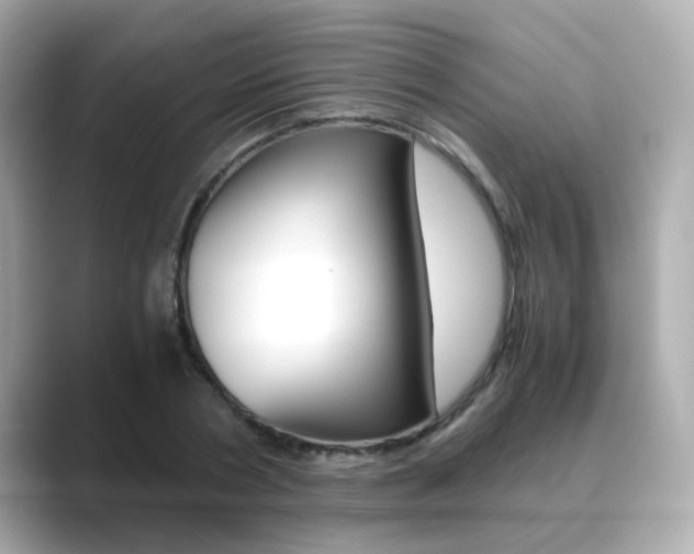 X0000089750786200706210923