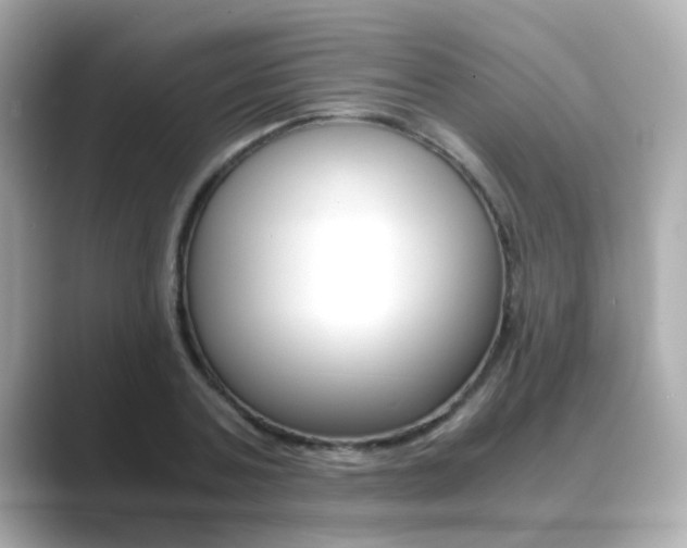 X0000089750787200706210923