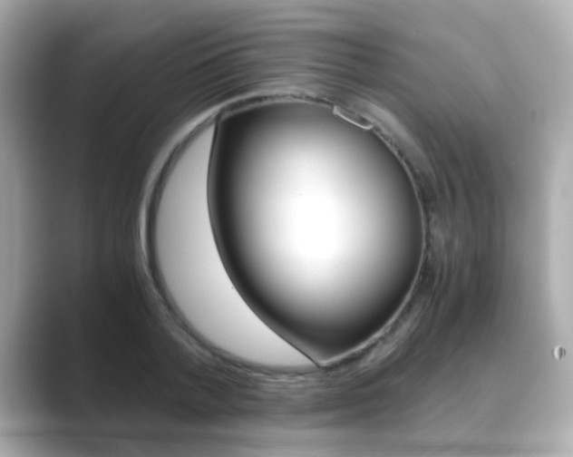 X0000089750788200706210923