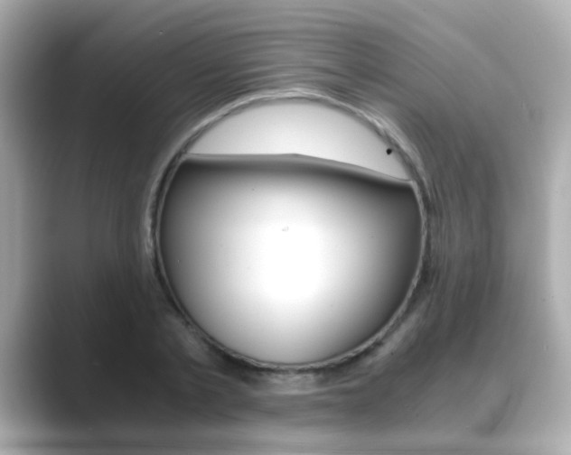 X0000089750789200706210923