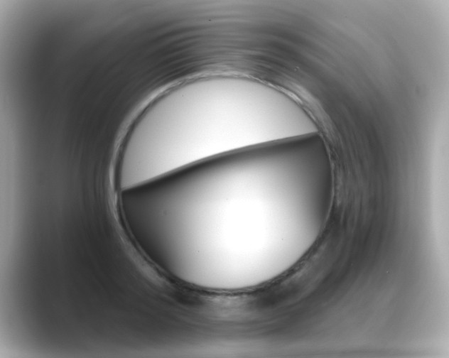 X0000089750796200706210923