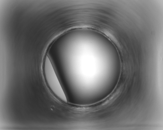 X0000089750797200706210923
