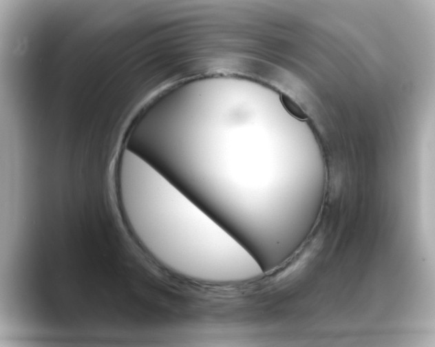 X0000089750798200706210923