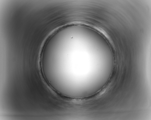 X0000089750799200706210923