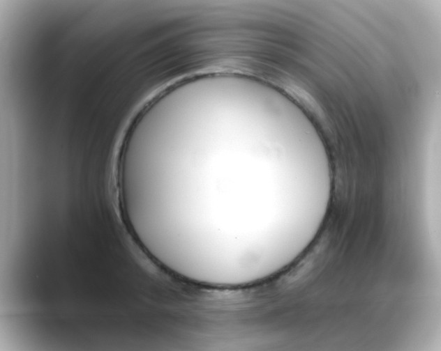 X0000089750800200706210923