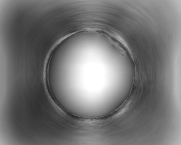 X0000089750803200706210923