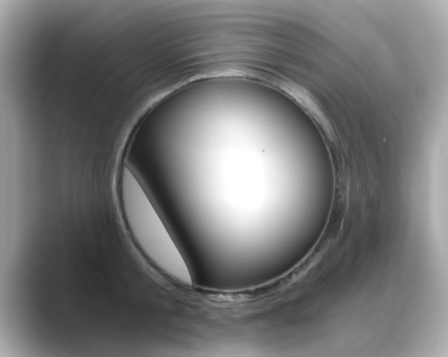 X0000089750805200706210923