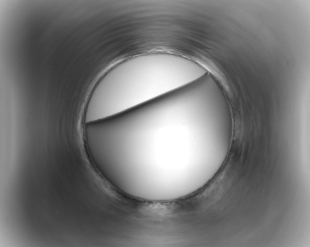 X0000089750806200706210923