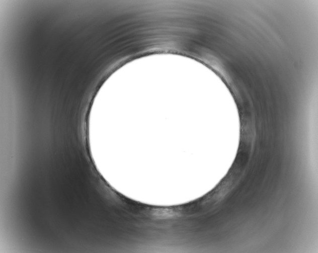 X0000089750807200706210923