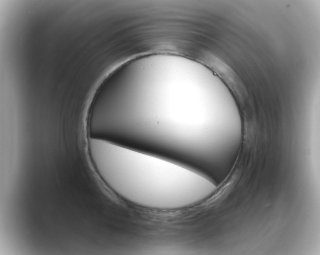 X0000089750808200706210923