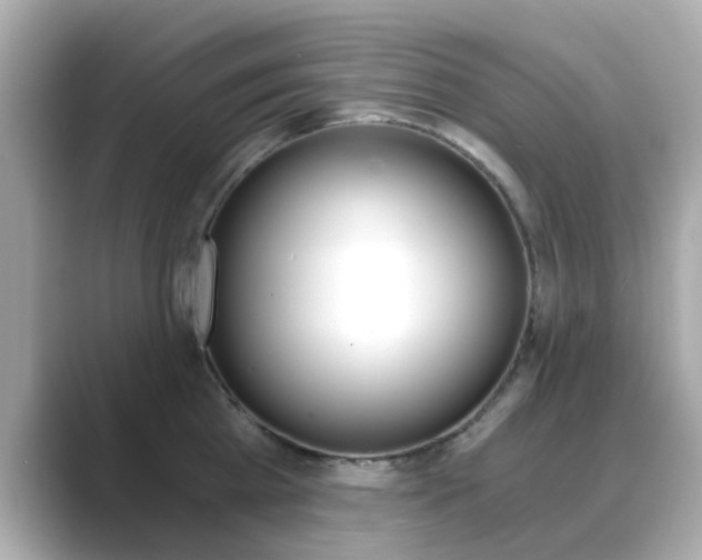 X0000089750809200706210923