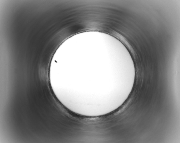 X0000089750810200706210923
