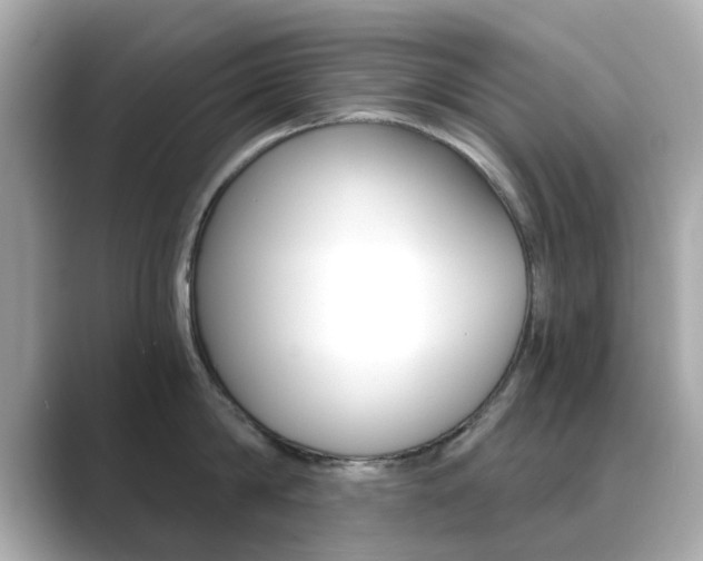 X0000089750814200706210923