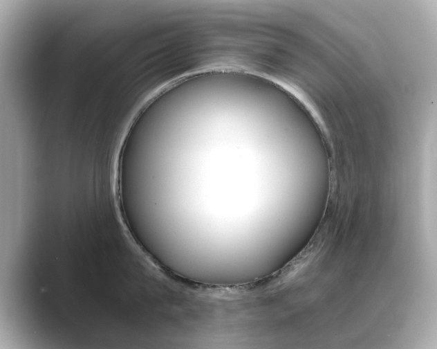 X0000089750815200706210922
