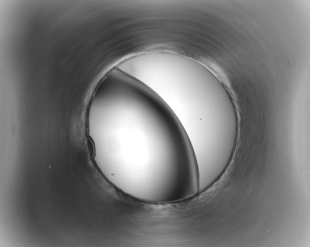 X0000089750816200706210922