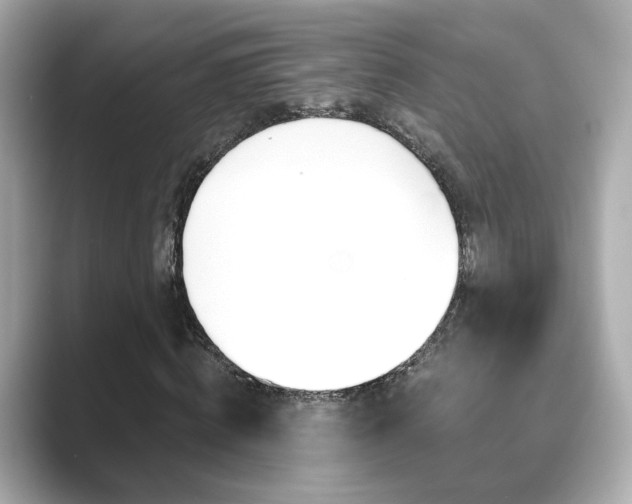 X0000089750820200706210922