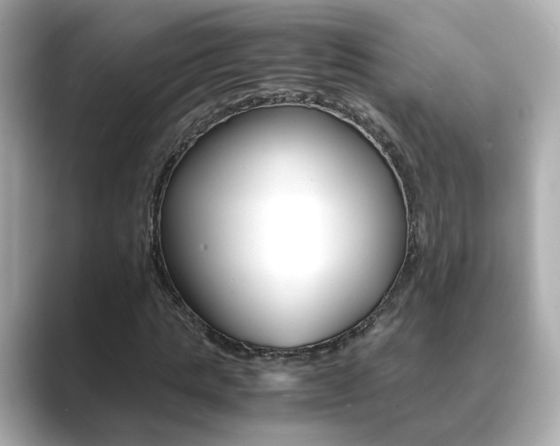 X0000089750821200706210922