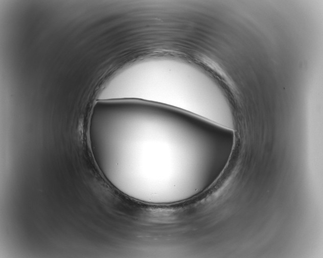 X0000089750825200706210922