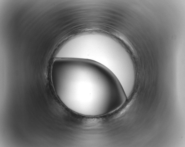 X0000089750826200706210922