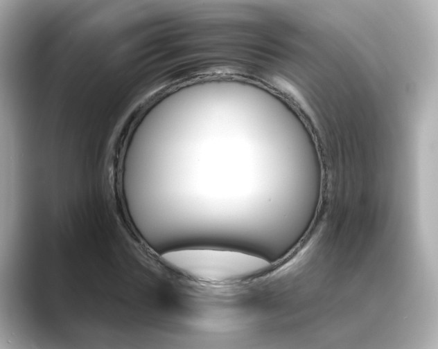 X0000089750827200706210922