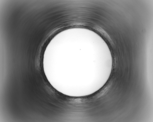 X0000089750828200706210922