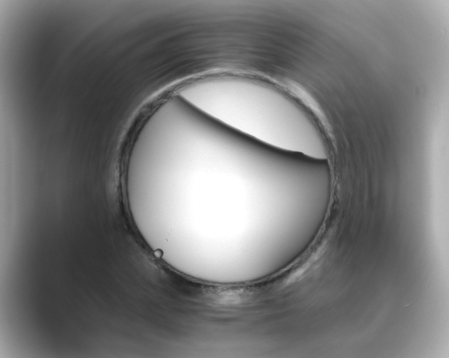 X0000089750831200706210922
