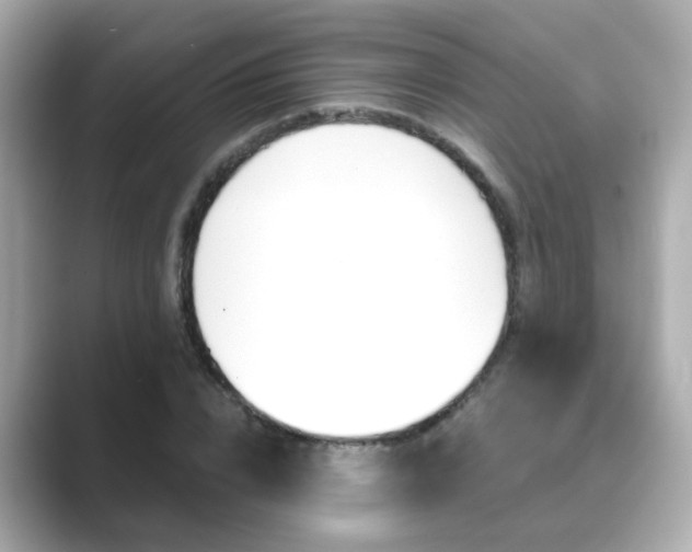 X0000089750832200706210922