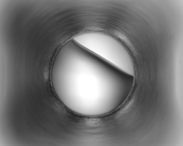 X0000089750833200706210922