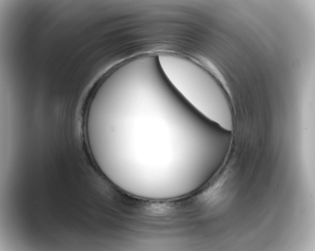 X0000089750835200706210922