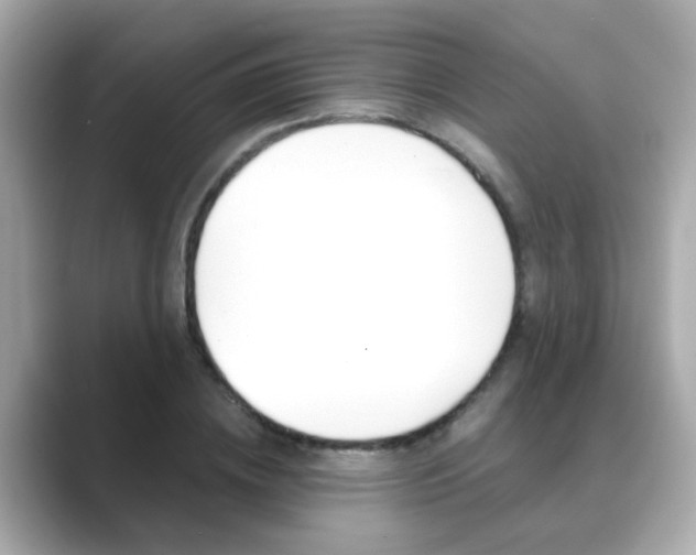 X0000089750836200706210922