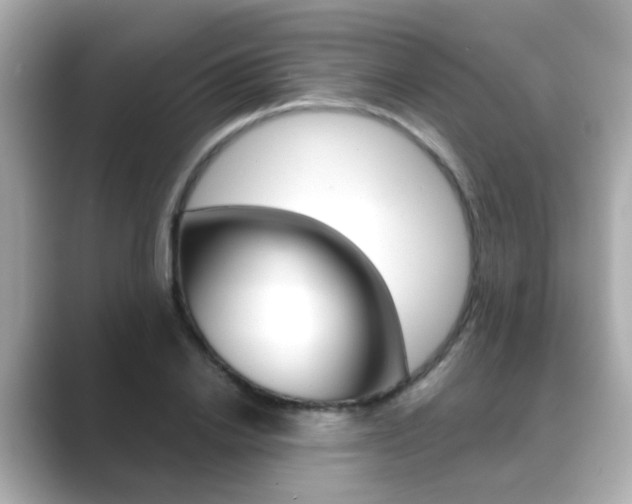 X0000089750838200706210922