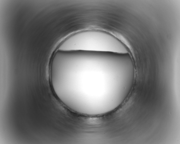 X0000089750839200706210922