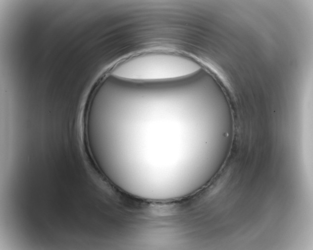 X0000089750840200706210922