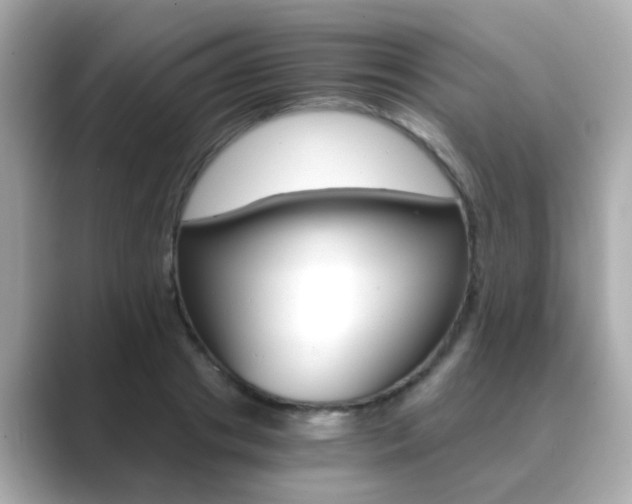 X0000089750841200706210922