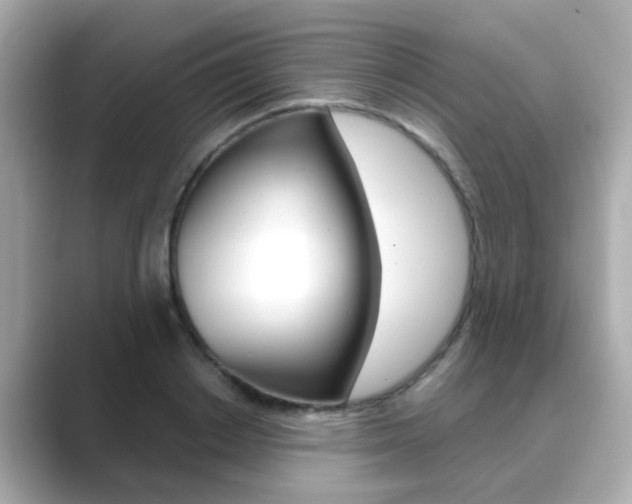 X0000089750842200706210922