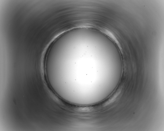 X0000089750843200706210922