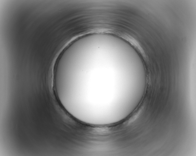 X0000089750844200706210922