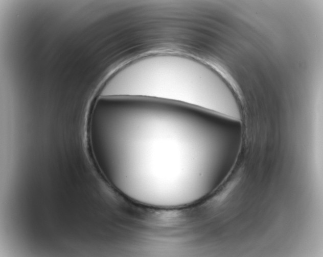 X0000089750845200706210922